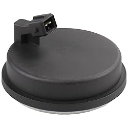 RLB-HILON Rear Hub Bearing ABS Speed Sensor