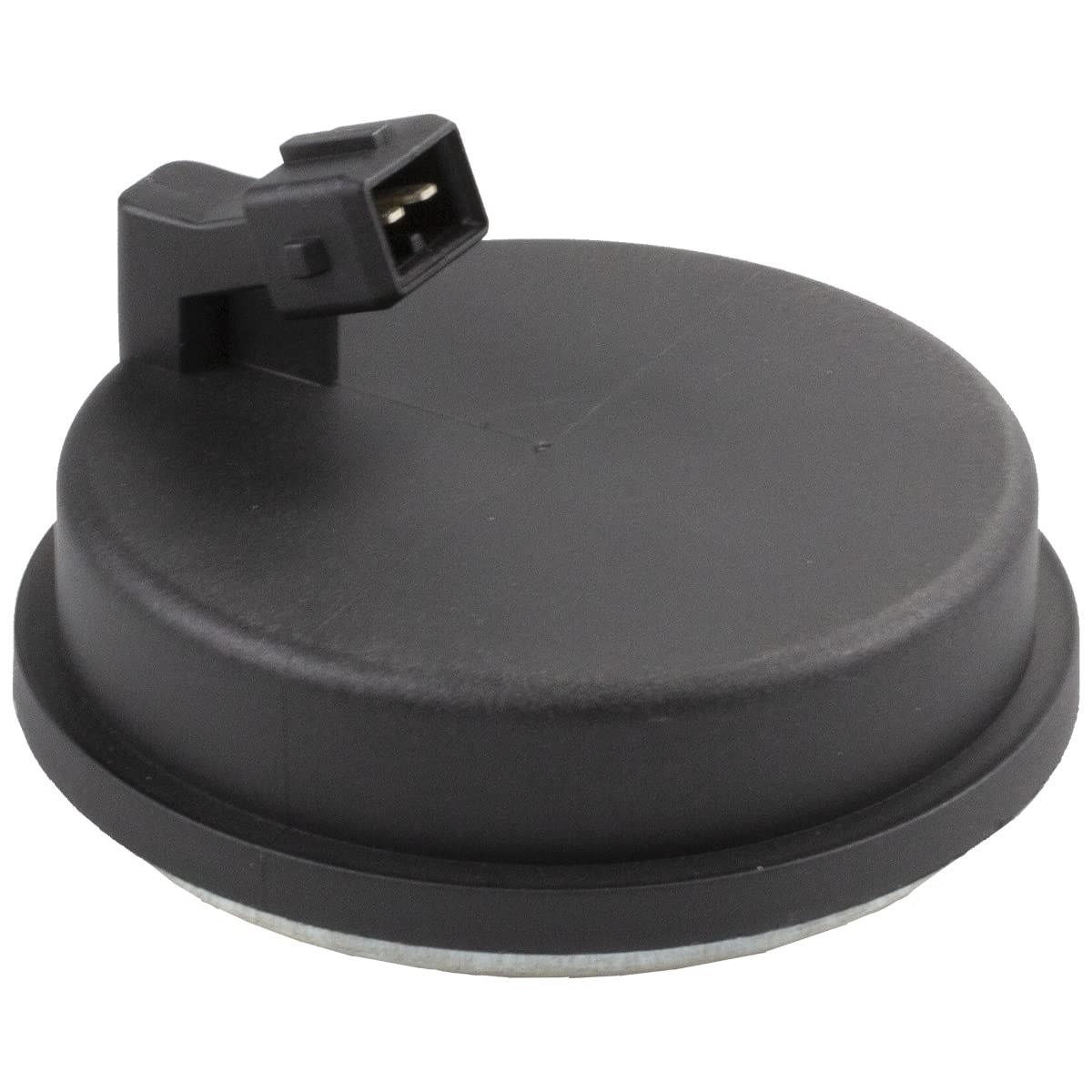 RLB-HILON Rear Hub Bearing ABS Speed Sensor