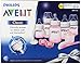 Philips AVENT Classic Newborn Gift Set, Pink