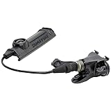 SureFire TC Switch Assy w Disable X Xh PistolLight