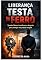 Livro Liderança Testa de Ferro : Quando líderes transferem o desgaste para proteger sua própria imagem