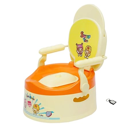 buy buy baby potty seat