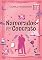 Livro Namorados por contrato
