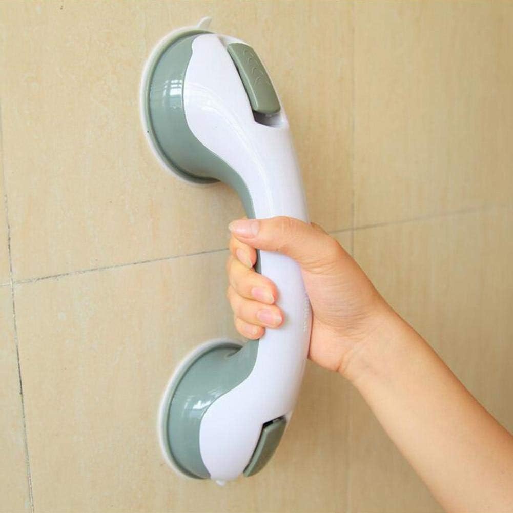 Super Suction Shower Handle Home & Kitchen
