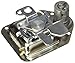 Bolt 7023549 Toolbox Latch Retrofit Kit for Toyota Keys