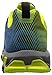 adidas Performance Men's Vigor 5 TR M Trail-Running Shoe