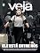 Livro Revista Veja - 04/03/2020