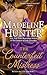 The Counterfeit Mistress (Fairbourne Quartet)