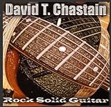 Rock Solid Guitar