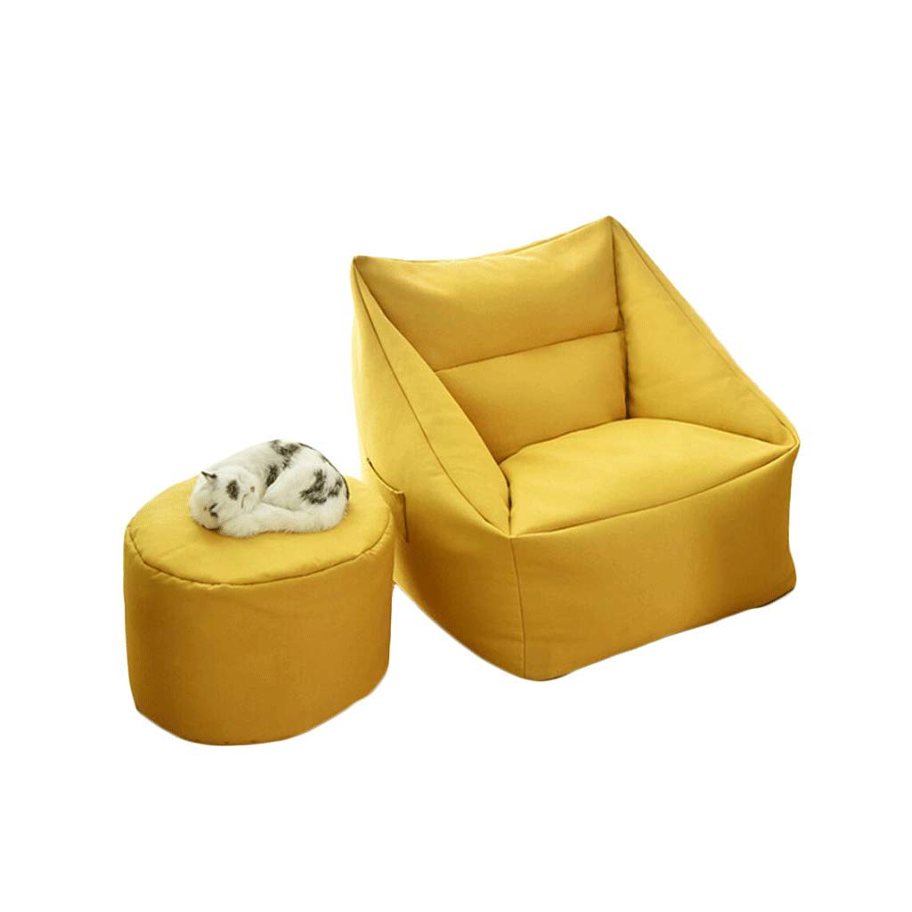 brandknewmag actionable intelligence on advertising marketing branding