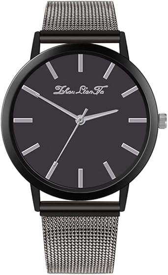 Montre étanche pas cher Clearance