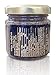 La Rustichella - Truffle Pate - Small White and Black Variety Pack (2 pack) (90 g, 3.2 oz each) - Kosher, Gluten Free