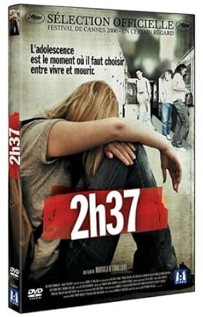 2h37 gratuitement 2h37 gratuitement