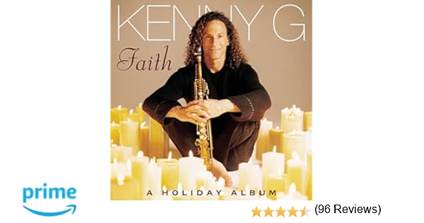 Essential Kenny G Disc 2 Rar - Download Free Apps