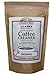 The Label Readers Healthy Coffee Creamer- Original .5 lbs.
