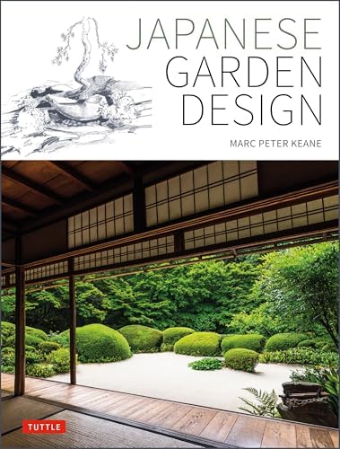 The Gardens of Japan: Itoh, Teiji: 9784770023216: Amazon.com: Books