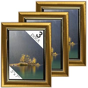 decorrack