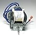 Coleman Evcon 7990-317P/A Furnace Vent Motor Genuine Original Equipment Manufacturer (OEM) part