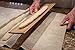 Breadtopia Baguette Bread Flipping Board (Dough Transfer Peel)