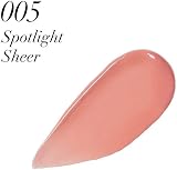 Max Factor Colour Elixir Lip Cushion Gloss Spotlight Sheer 9 ml view 3
