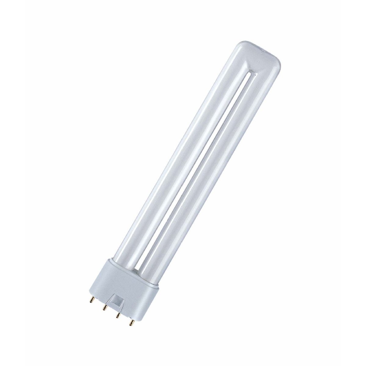Osram Dulux L 36 W/865, 2G11