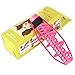 Hairdressing Style Perm Hair Rollers Curlers DIY Wave Curl Curly Hair Stick