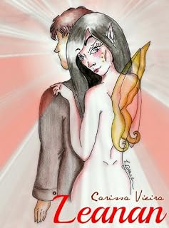 Livro Leanan