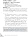 Judaism's Great Debates Lesson Plan Manual