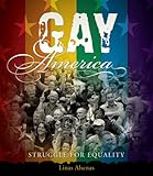 Gay America