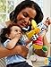Lamaze Play & Grow Toy, Phillip The Pelican