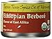 Teeny Tiny Spice Company Organic Ethiopian Bereberé, 2.8 Oz