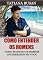 Livro Como entender os homens: Saiba o que não fazer para não assustar os homens; Como se comportar quando um homem se afasta; Como manter um homem interessado em você