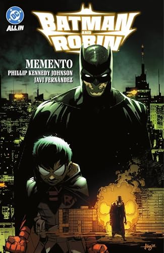 Amazon.com: Batman: No Man's Land Vol. 4 eBook : Rucka, Greg