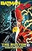 Batman/Flash: The Button (Batman / the Flash) by 