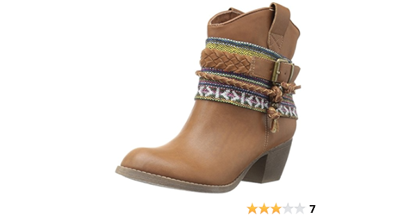 rock and candy shoes amazon