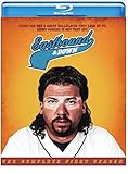 Electronics Eastbound & Down S1(B Book