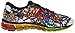 ASICS Men's Gel-Quantum 360 NYC Running Shoe