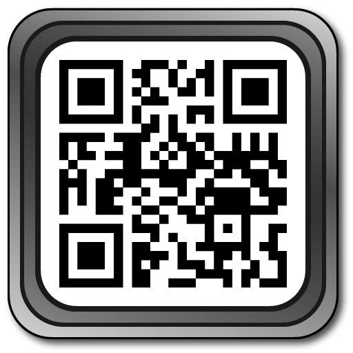 Qrコードリーダー Eqs Amazon Co Jp Appstore For Android