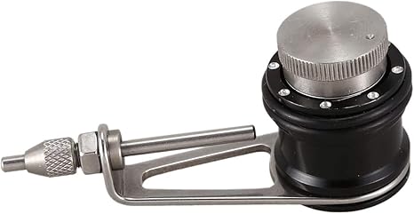 Amazon Co Jp 便利さ Fgノットマシン釣りラインツールワインダー釣りボビンノッタはラインの結び目は結びマシンgtアシストpro釣り 快適に ホーム キッチン