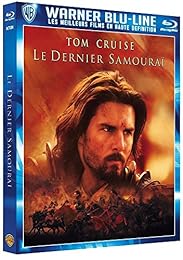 Le Dernier Samouraï