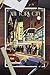 New York City, New York - Theater Scene (12x18 Collectible Art Print, Wall Decor Travel Poster)