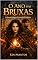 Livro O ANO DAS BRUXAS