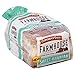 PEPPERIDGE FARM FARMHOUSE SWEET HAWAIIAN BREAD LOAF 22OZ