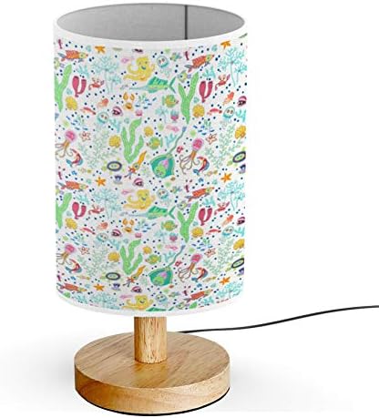 bright desk lamp amazon