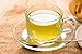 Wild Foods Organic Green Tea, China Leaf Green Loose Leaf Tea, 8 oz.