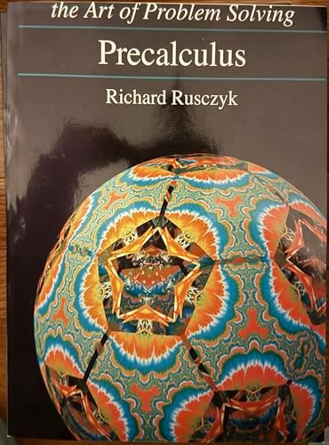 The Art of Problem Solving, Vol. 2: And Beyond Solutions Manual