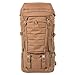 Paladineer Outdoor Sport Internal Frame Backpack 85-liters