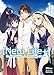 [New Life+] Young Again in Another World: Volume 1