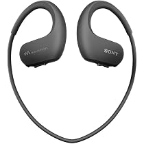 SONY NW-WS413ワイヤレスイヤホン 51uTr1x4fRL._AC_UL210_SR210,