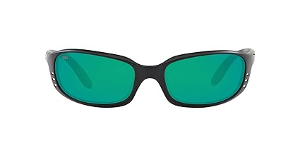 costa brine sunglasses